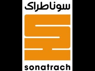 Sonatrach